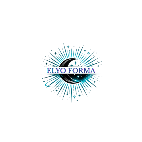 Elyo forma